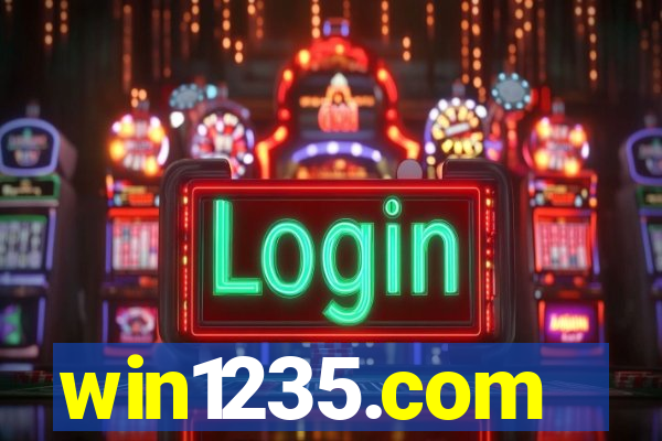 win1235.com