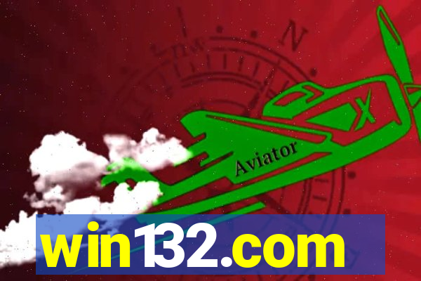 win132.com