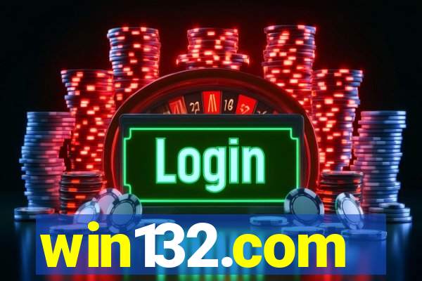 win132.com