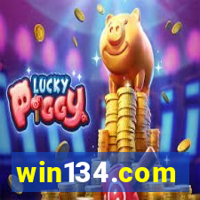 win134.com