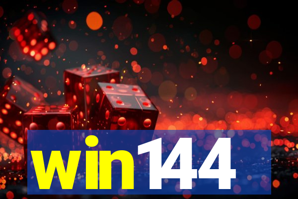 win144