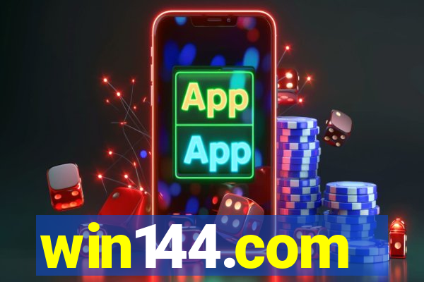 win144.com