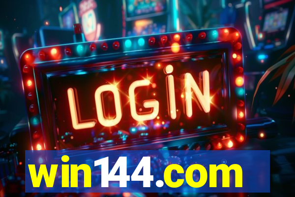 win144.com
