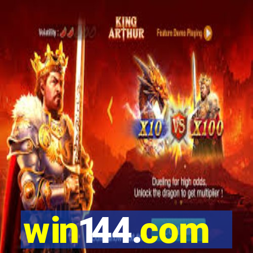 win144.com