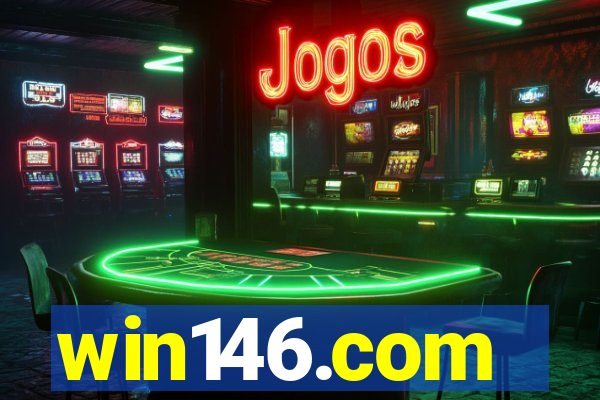 win146.com