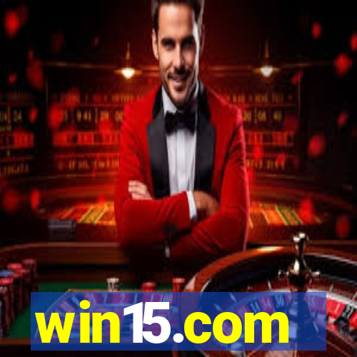 win15.com