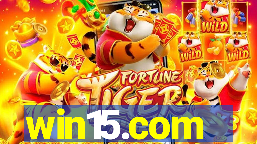 win15.com