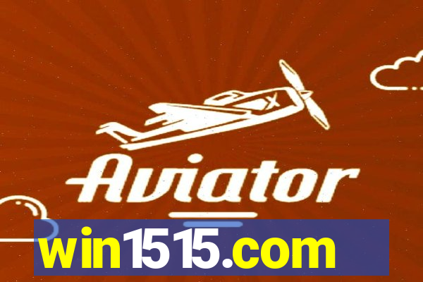 win1515.com