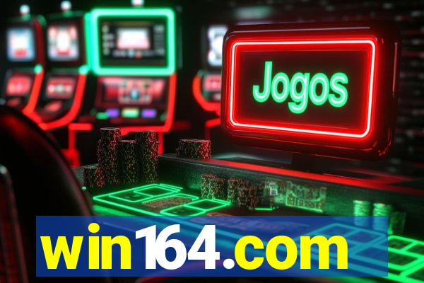 win164.com