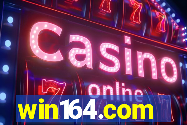 win164.com