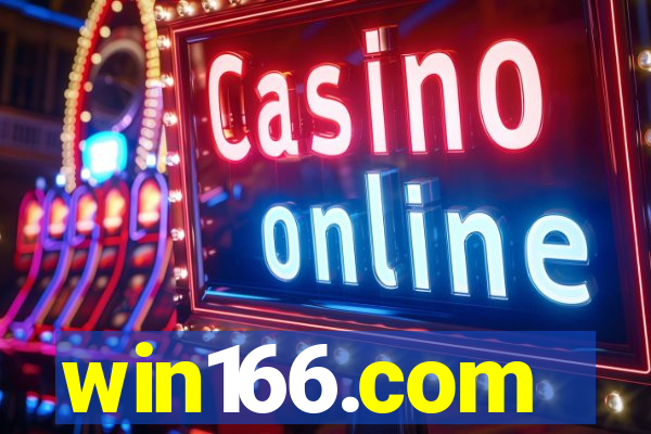 win166.com