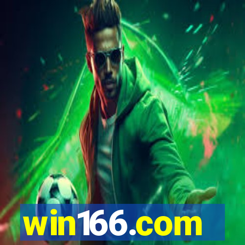win166.com