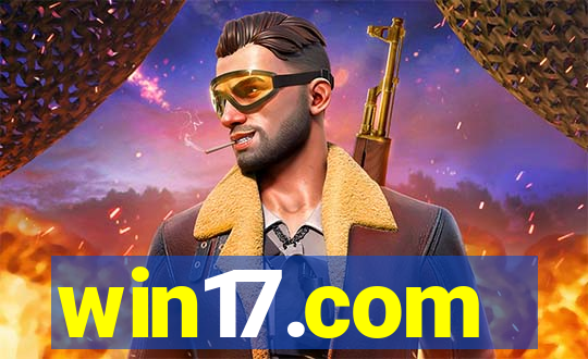 win17.com