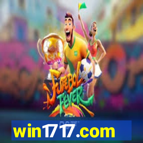 win1717.com