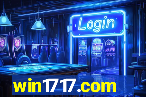 win1717.com