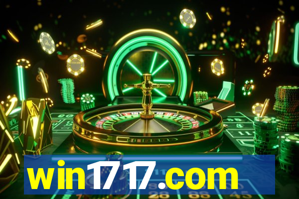 win1717.com