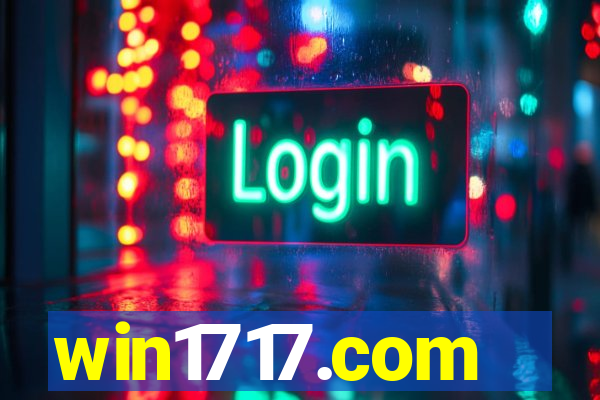 win1717.com