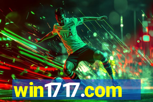win1717.com