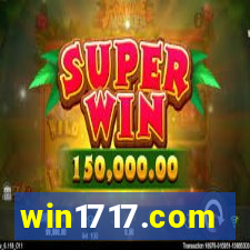 win1717.com