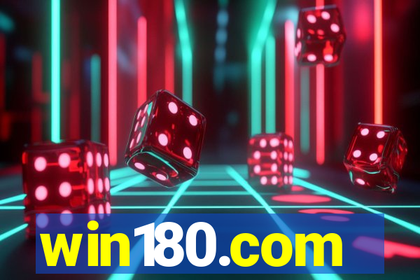 win180.com