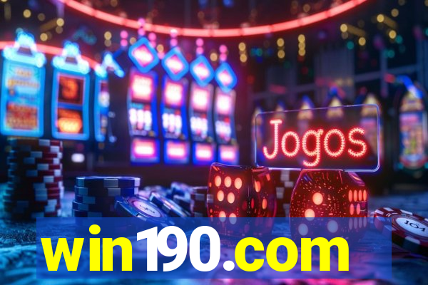 win190.com