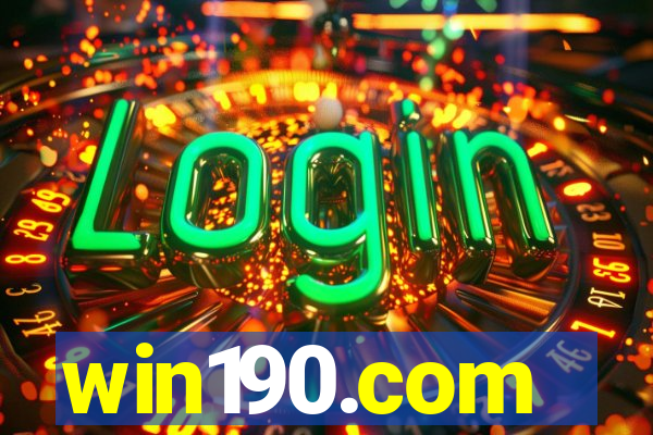 win190.com