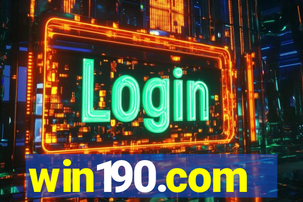 win190.com