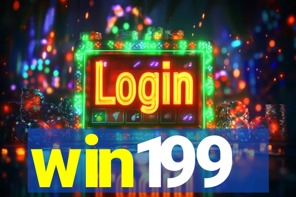 win199
