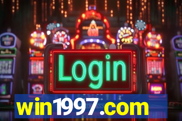 win1997.com