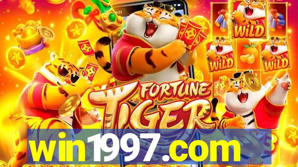win1997.com