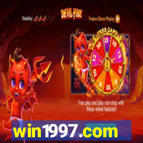 win1997.com