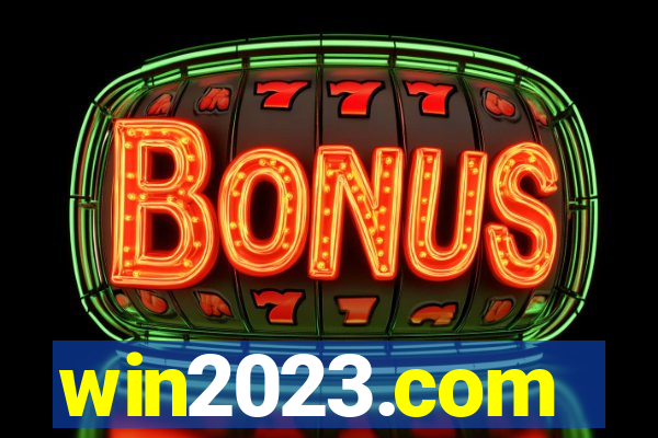 win2023.com