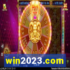 win2023.com