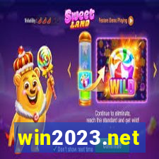 win2023.net