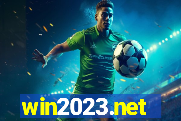 win2023.net