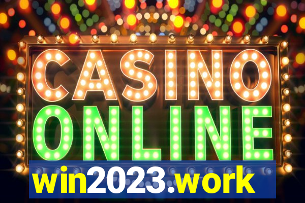 win2023.work