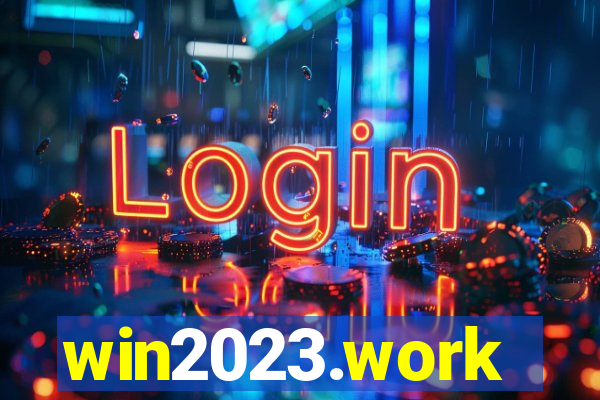 win2023.work
