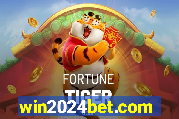 win2024bet.com