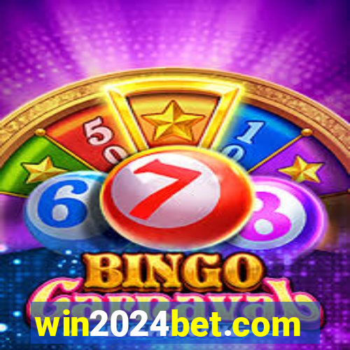 win2024bet.com