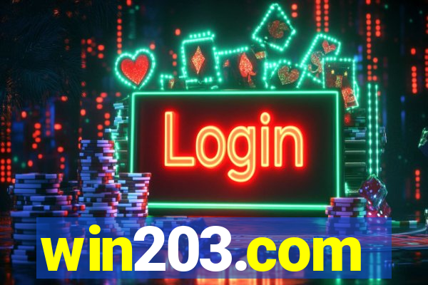 win203.com