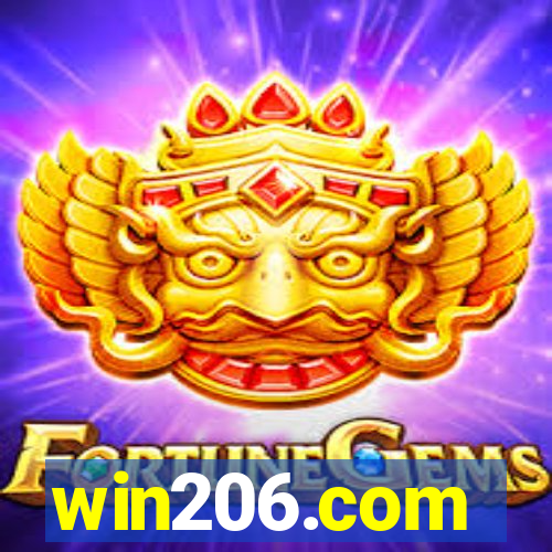 win206.com