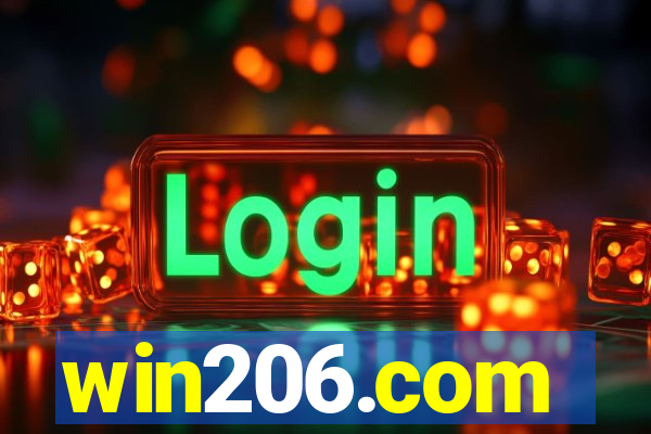win206.com