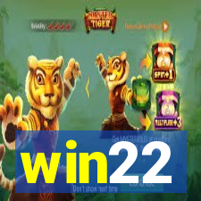 win22