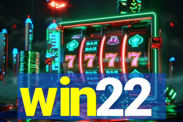 win22