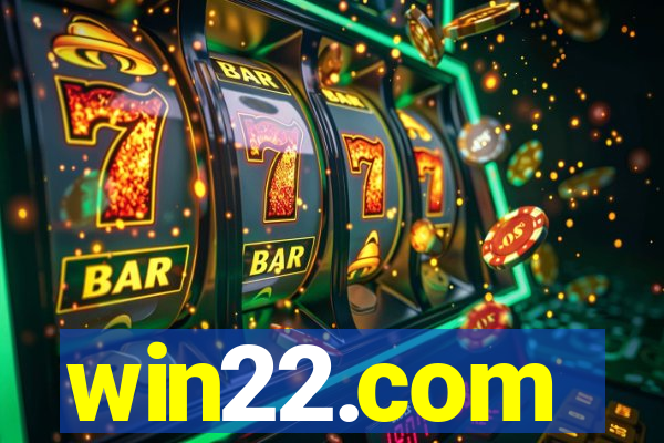win22.com