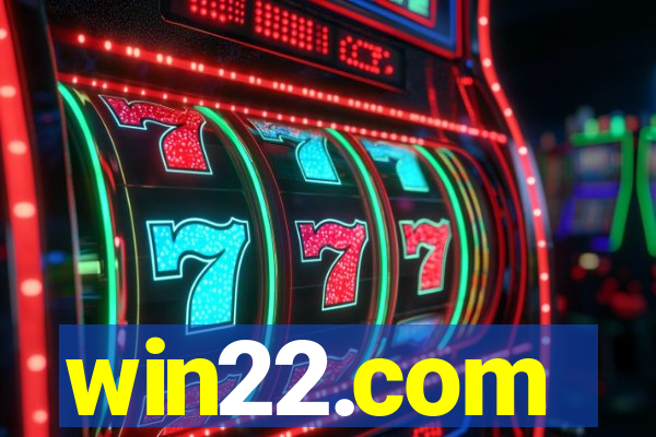 win22.com