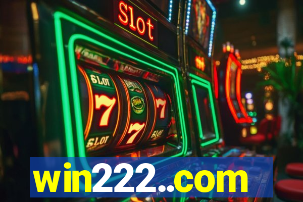 win222..com