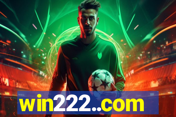 win222..com