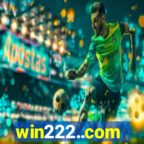 win222..com