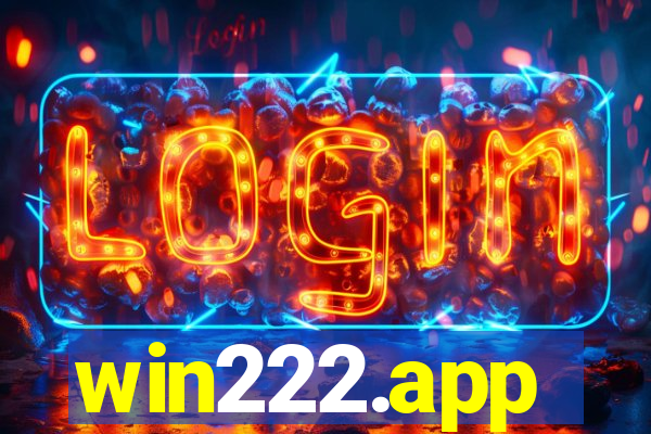 win222.app